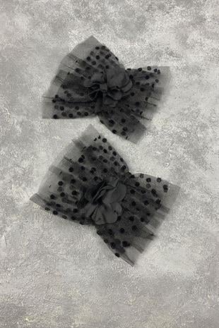 الجملة فيرا ملحقات الزفاف المعصم المزدوج