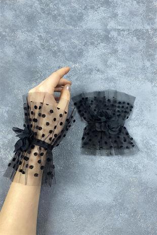 الجملة فيرا ملحقات الزفاف المعصم المزدوج