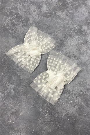 الجملة فيرا ملحقات الزفاف المعصم المزدوج