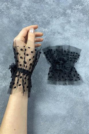 الجملة فيرا ملحقات الزفاف المعصم المزدوج