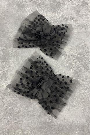 Vera Çift Bilek Gelin Aksesuarı