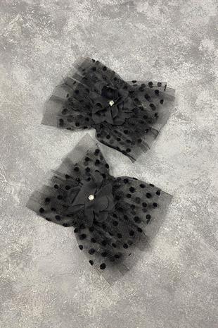 الجملة فيرا ستون سوار مزدوج ملحقات الزفاف