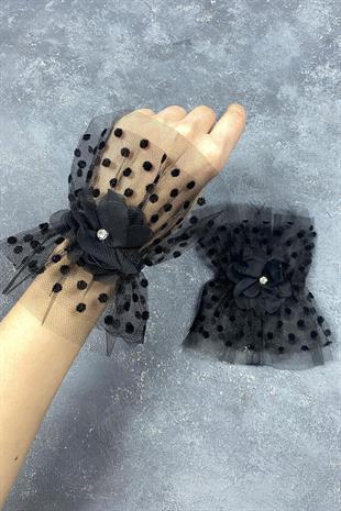 الجملة فيرا ستون سوار مزدوج ملحقات الزفاف