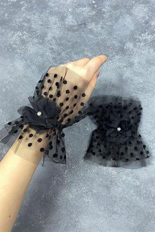 الجملة فيرا ستون سوار مزدوج ملحقات الزفاف