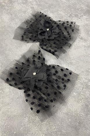 الجملة فيرا ستون سوار مزدوج ملحقات الزفاف