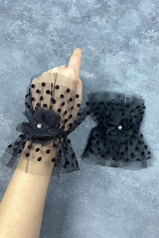 الجملة فيرا ستون سوار مزدوج ملحقات الزفاف