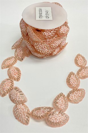 ورقة نمط الحديد على الشريط زين الحجر