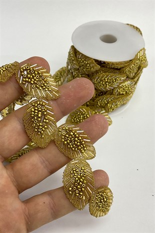 ورقة نمط الحديد على الشريط زين الحجر