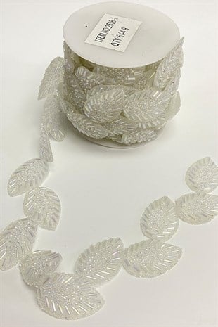 ورقة نمط الحديد على الشريط زين الحجر