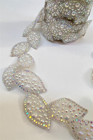 ورقة نمط الحديد على زين قطاع الحجر