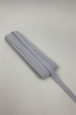 Flat Tires Tire 1 cm 10 mt