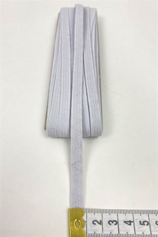 Flat Tires Tire 1 cm 10 mt