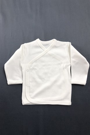 Newborn Baby Out of Hospital Set of 10