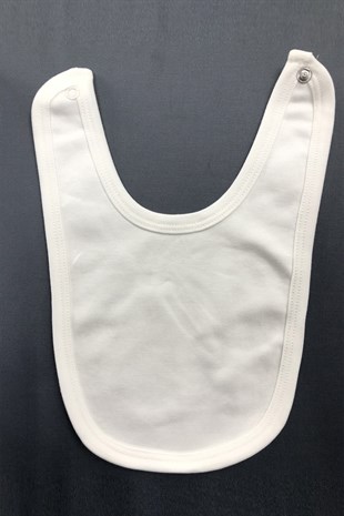 Newborn Baby Out of Hospital Set of 10