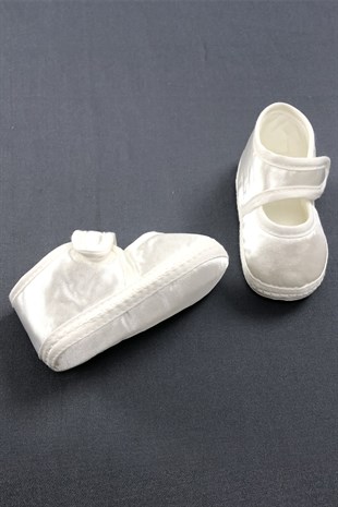 Newborn Baby Shoes