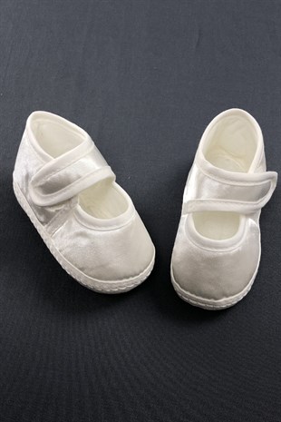 Newborn Baby Shoes