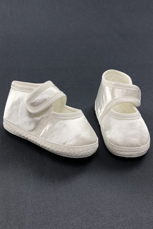 Newborn Baby Shoes