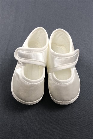 Newborn Baby Shoes