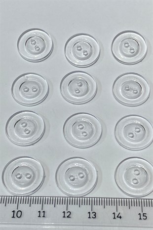 زر غطاء اللحاف 10 قطع