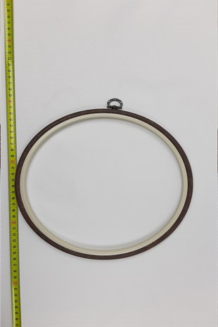 Round Plastic Board Pulley No: 5