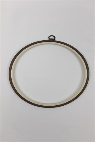 Round Plastic Board Pulley No: 5