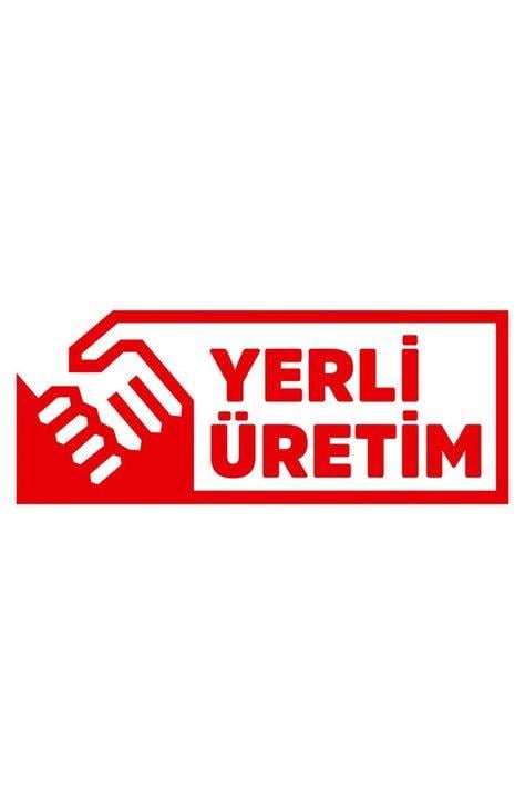 6 Adet 100 Metre Akrilik Koli Bandı 45mmx100 Mt Kopmayan Koli Bandı Güçlü Koli Bandı