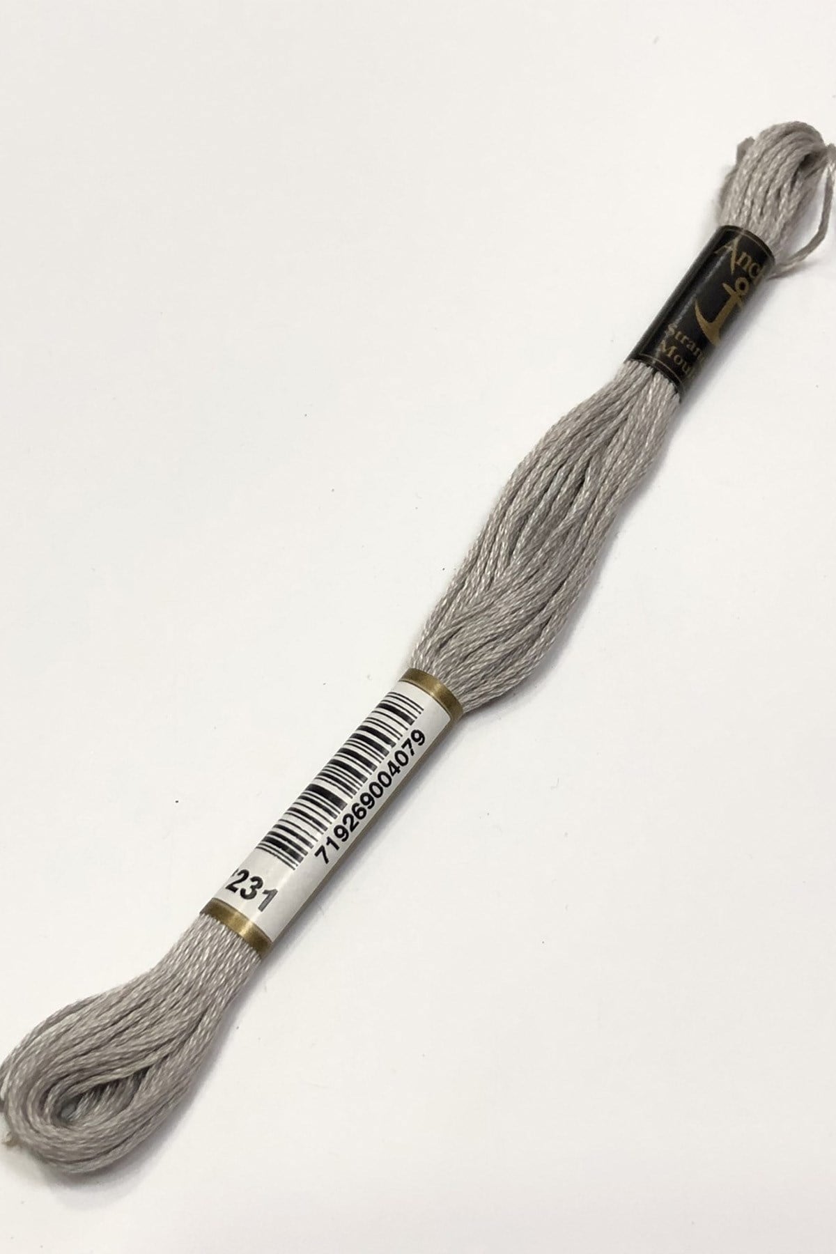 Anchor Muline Embroidery Thread 231
