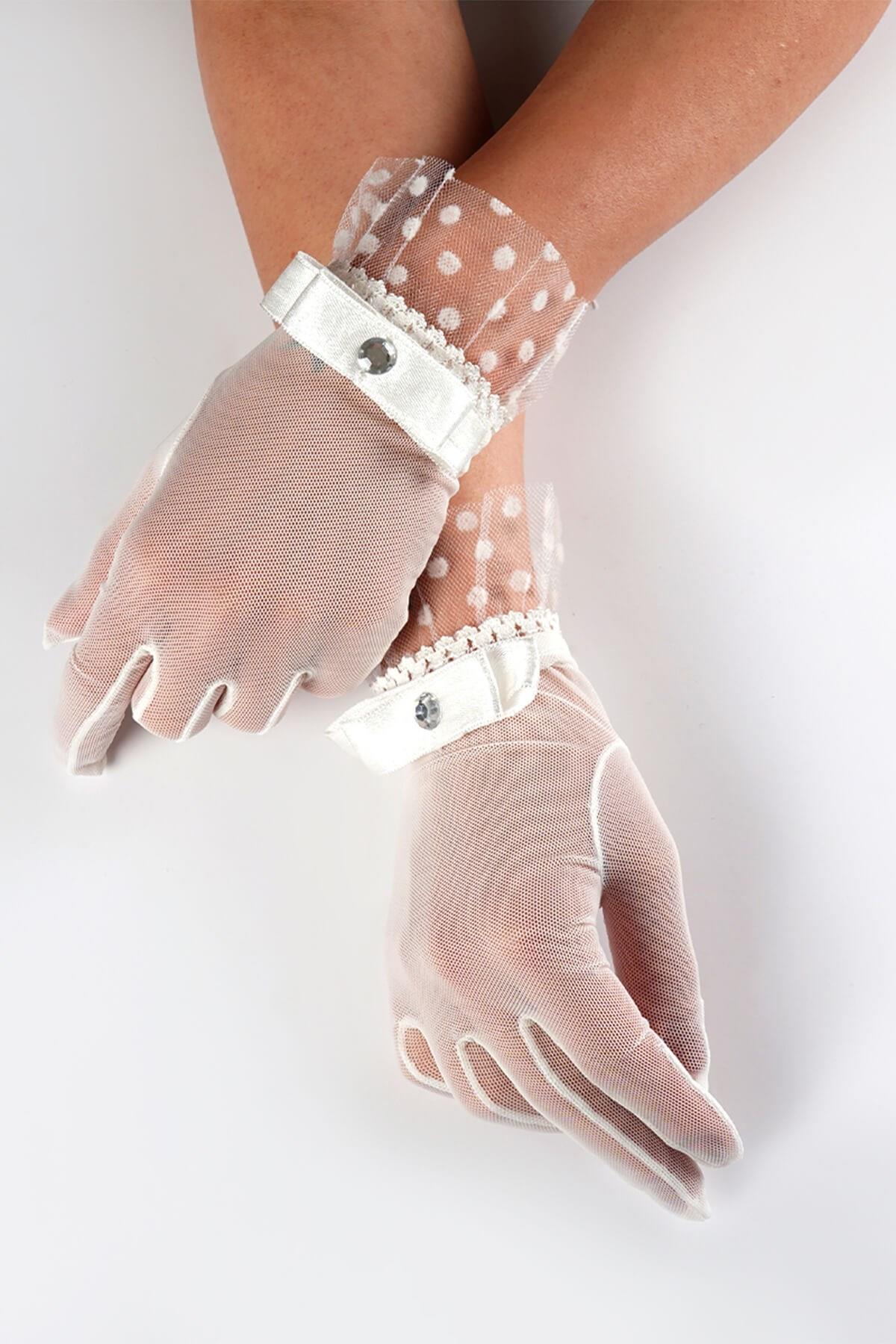 beyaz-puantiye-ve-fiyonklu-gelin-eldiv--3146f.jpg