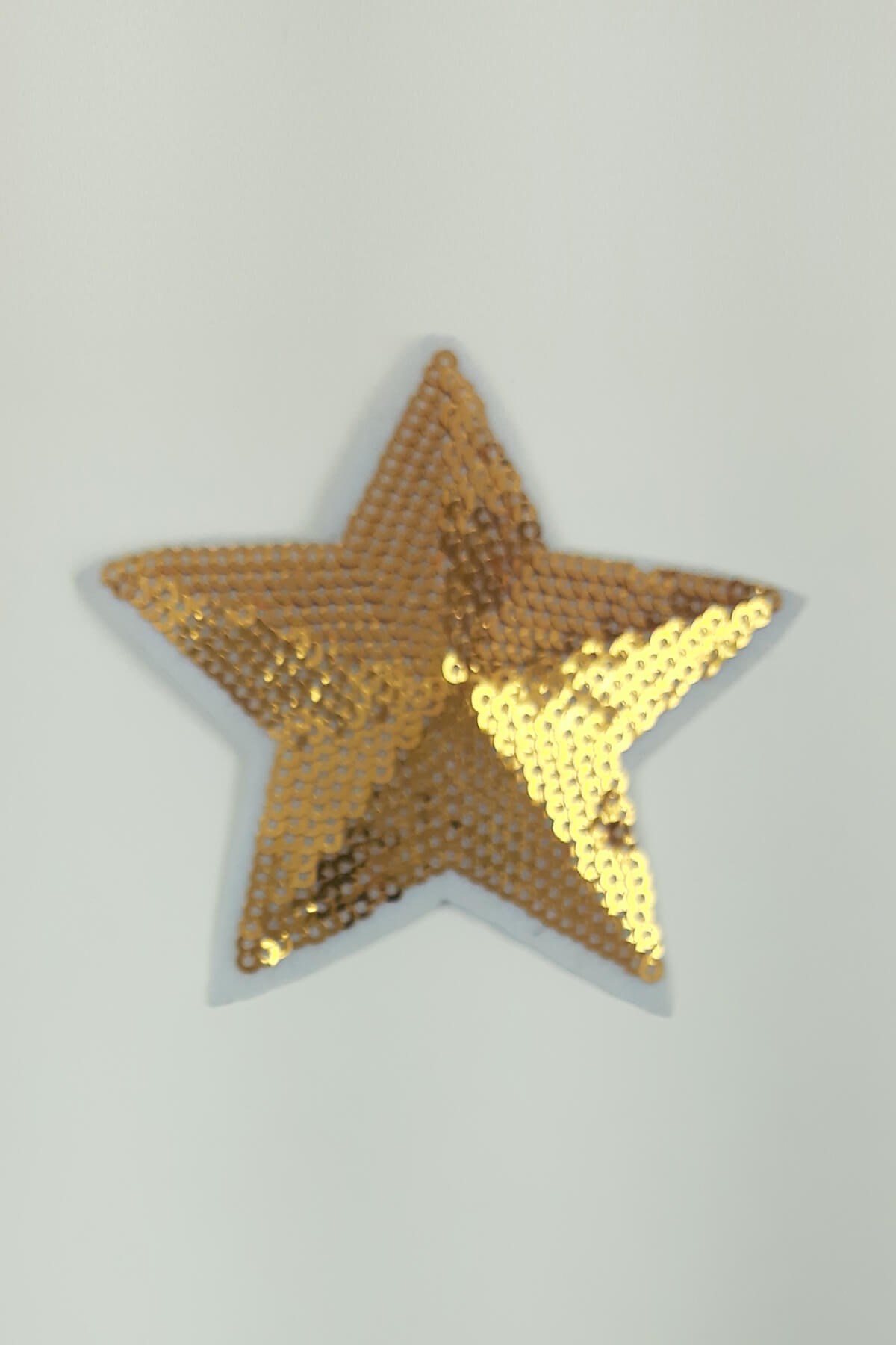 جريت ستار كريست (باتش)