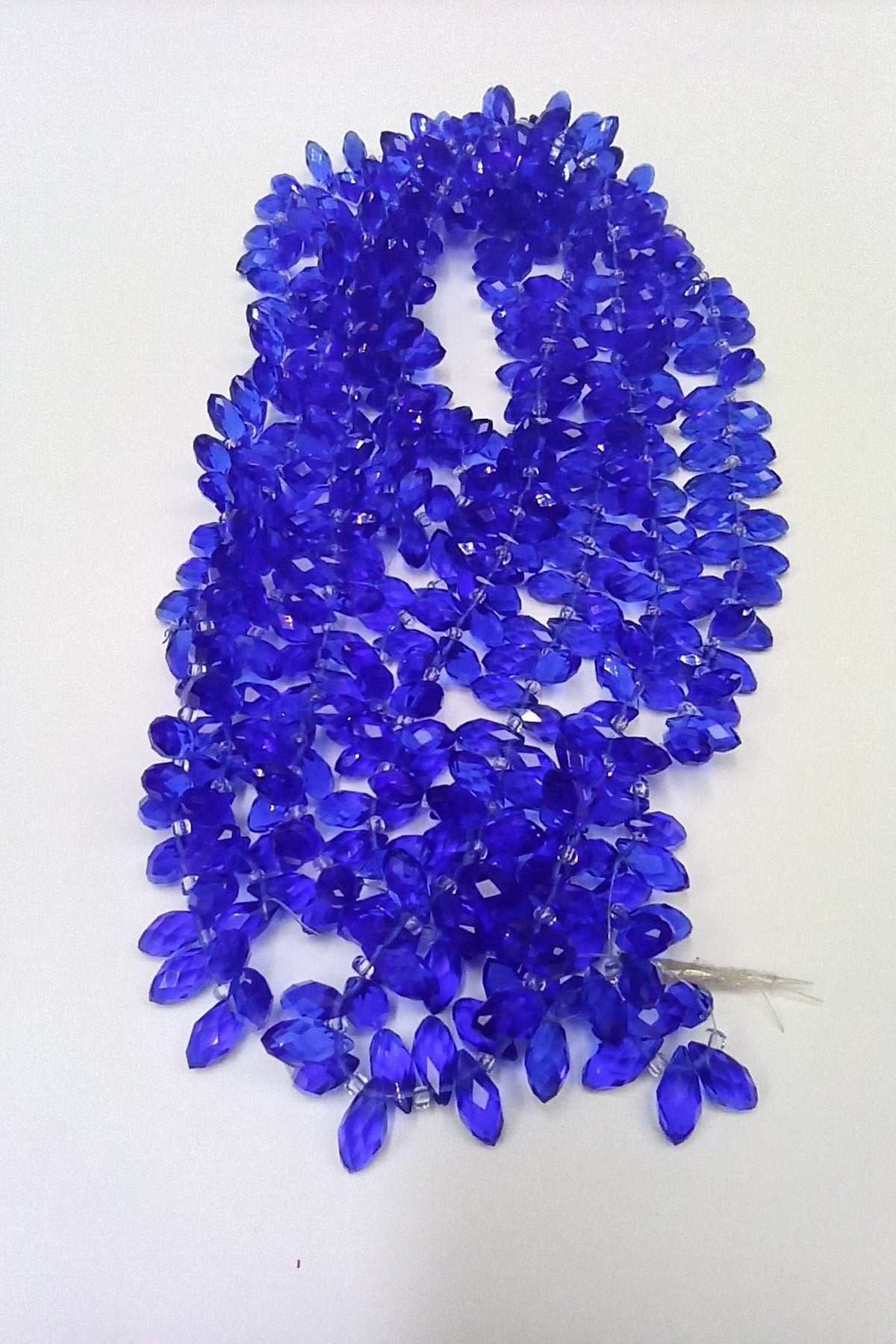 DİZİ DAMLA KRİSTAL