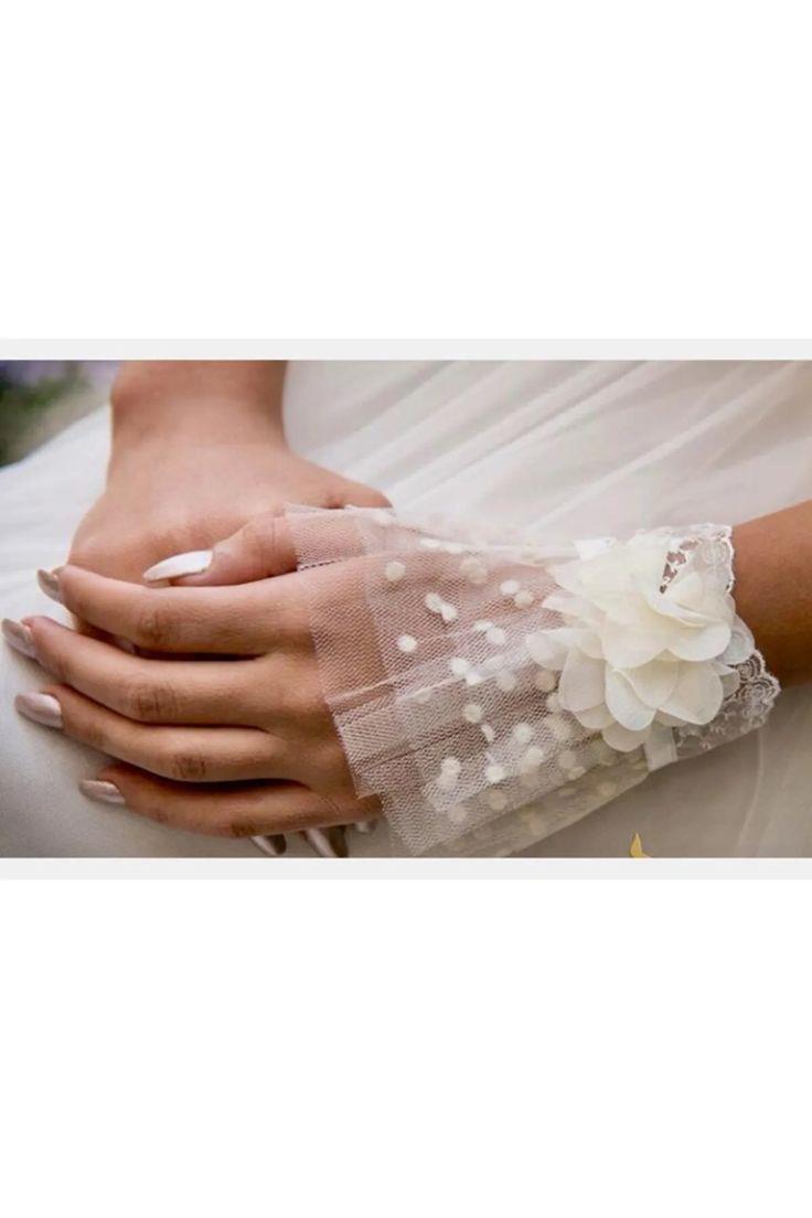 Gelin Eldiveni,nikah Eldiveni,eldiven