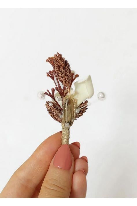 Gelin Tacı, Nedime Tacı, Lohusa Tacı, Dış Çekim Tacı, Inci Taç, Orkide Taç, Yaka Çiçeği Set