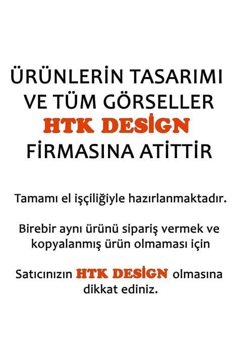 Gelin Tacı , Yaka Çiçeği, Kına Tacı, Damat Yaka Çiçeği, Nişan Tacı