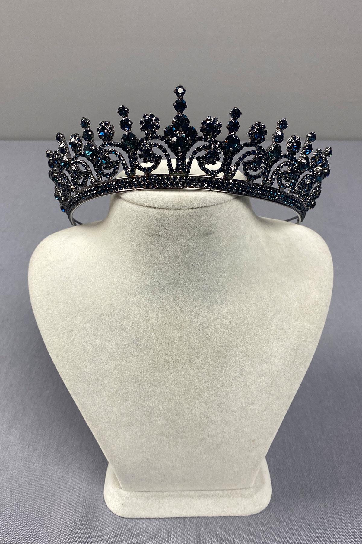 Hera Gelin Kına Tacı