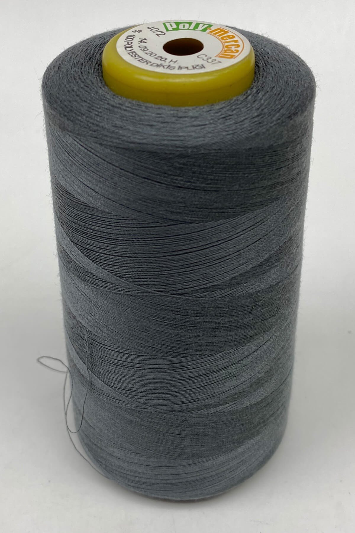 Thread Sewing Bobbin