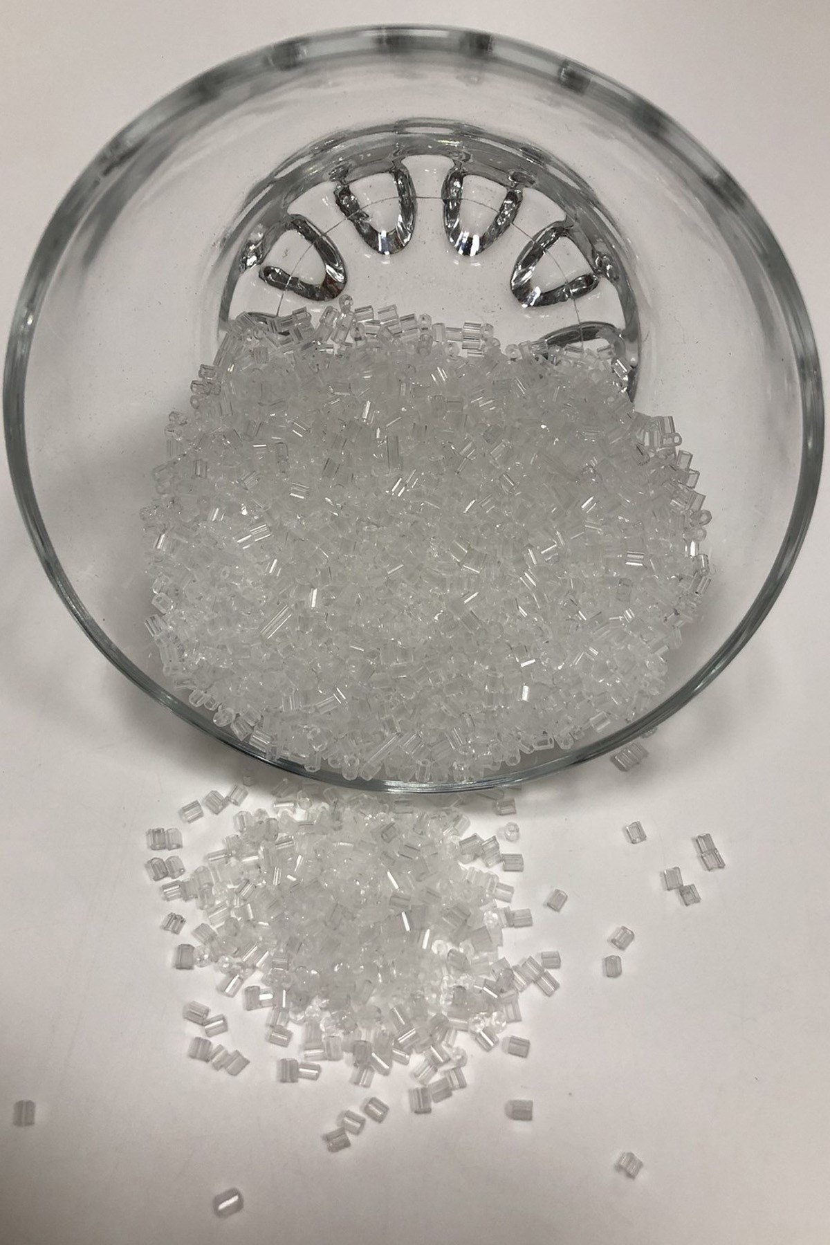 Jablonex Kırık Boncuk