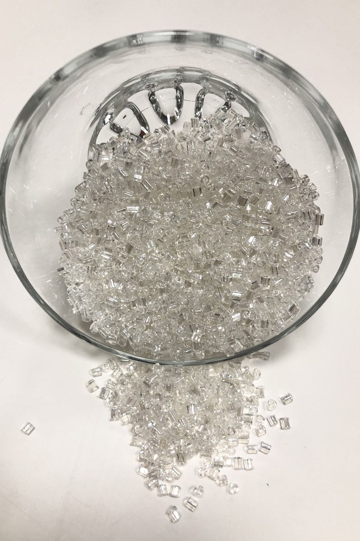 Jablonex Kırık Boncuk