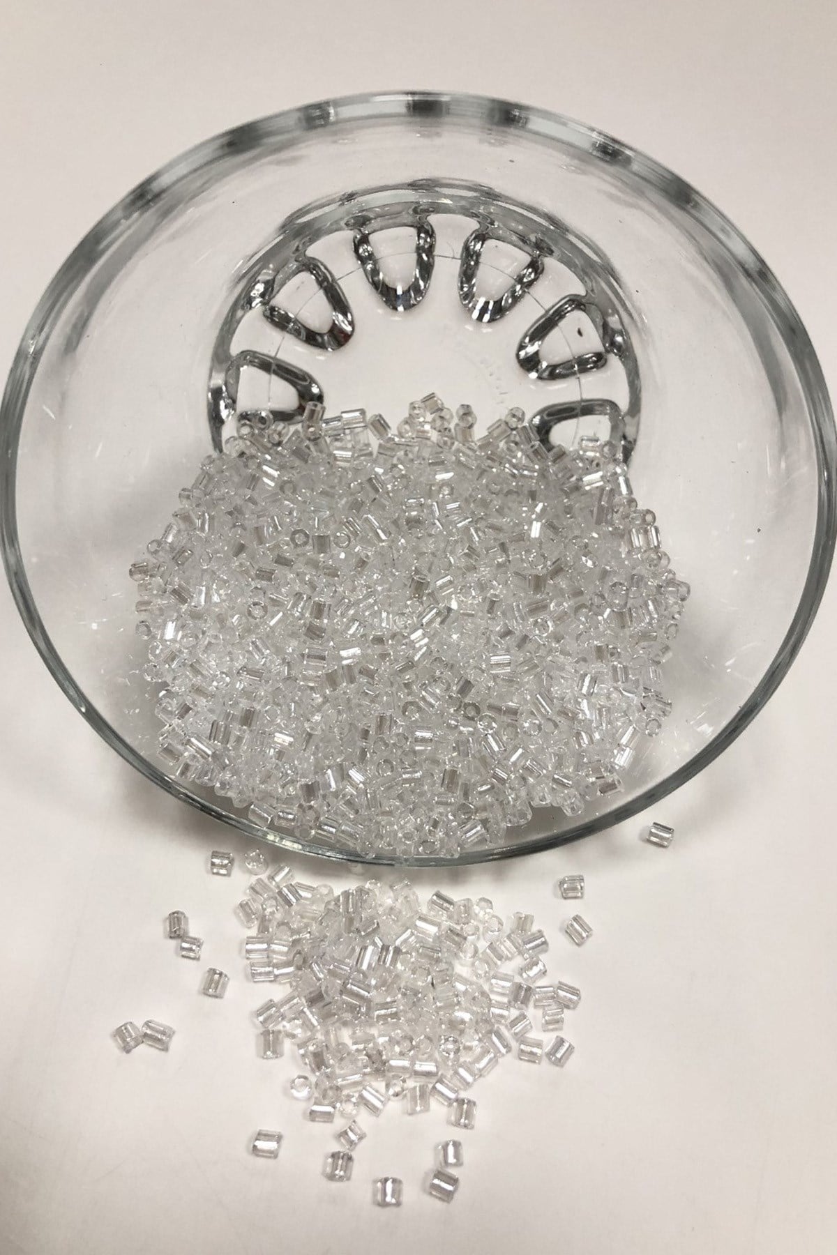 Jablonex Kırık Boncuk