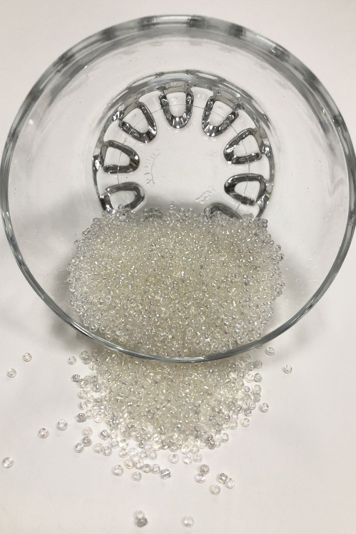 Jablonex Kırık Boncuk