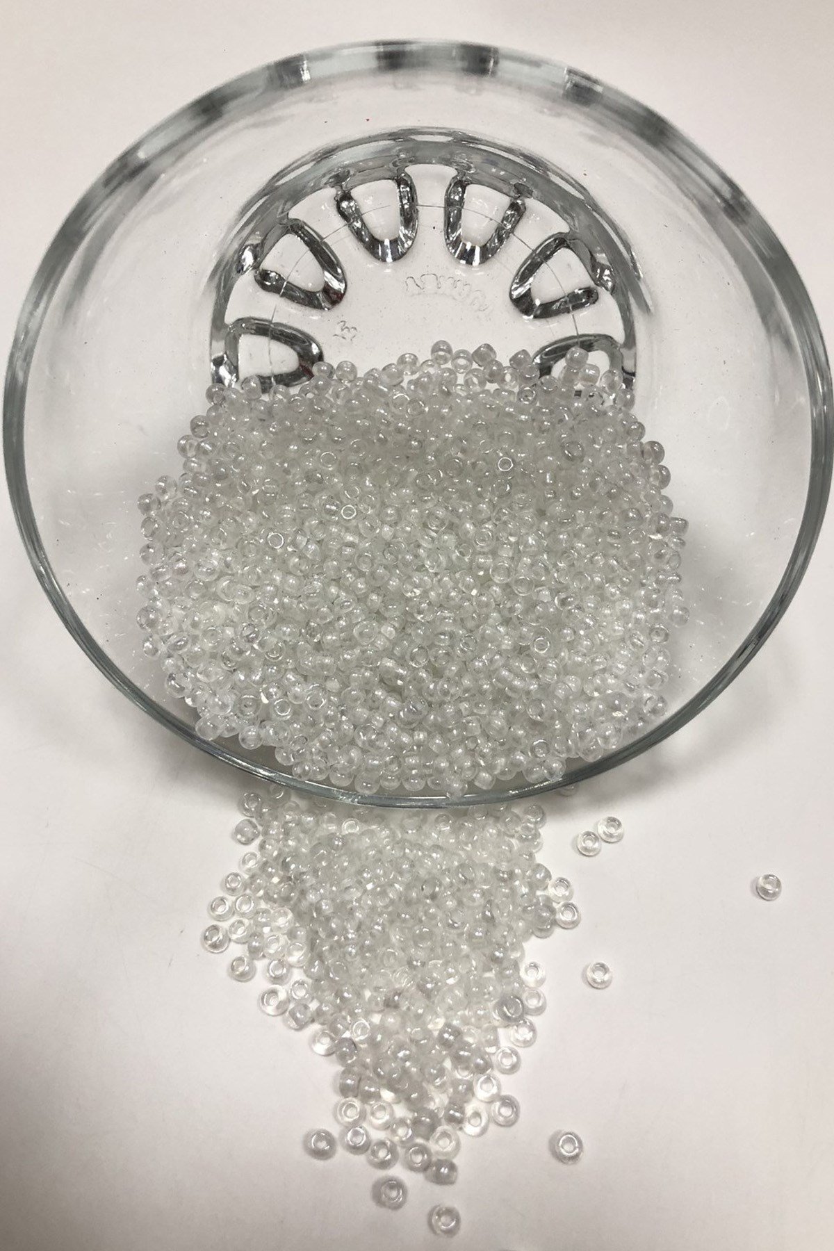 Jablonex Kırık Boncuk