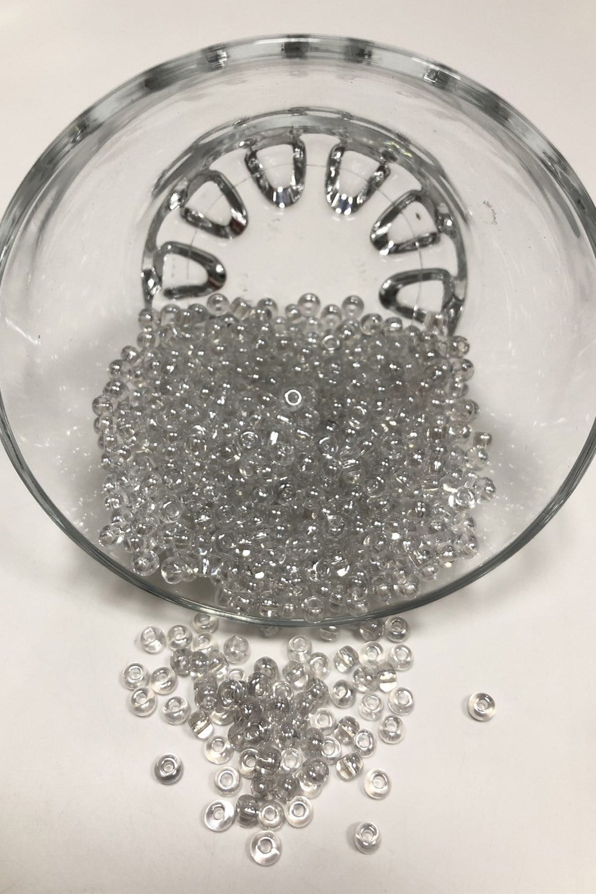 Jablonex Kırık Boncuk