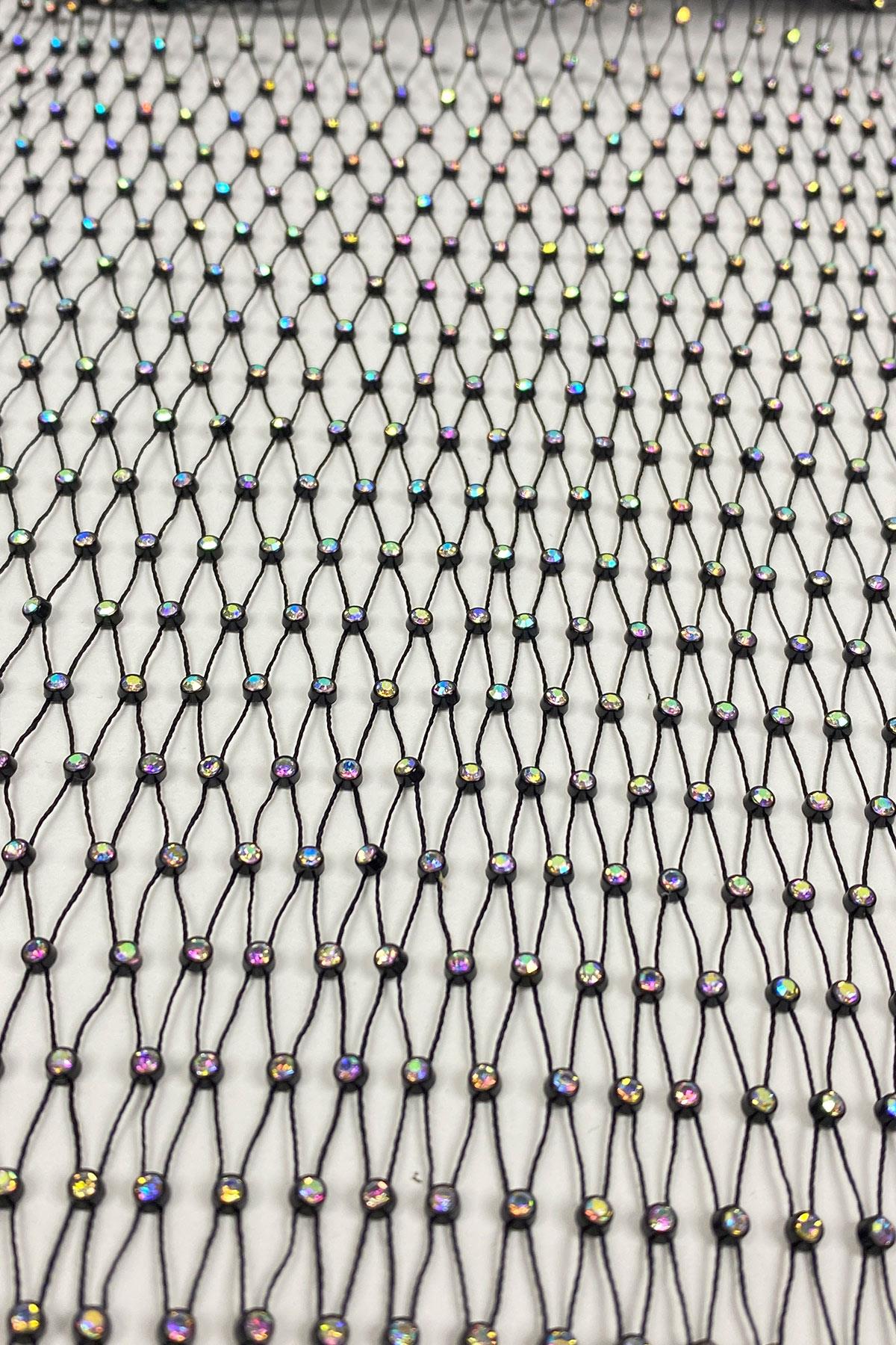 Ikki tomonlama dildo fotosurati