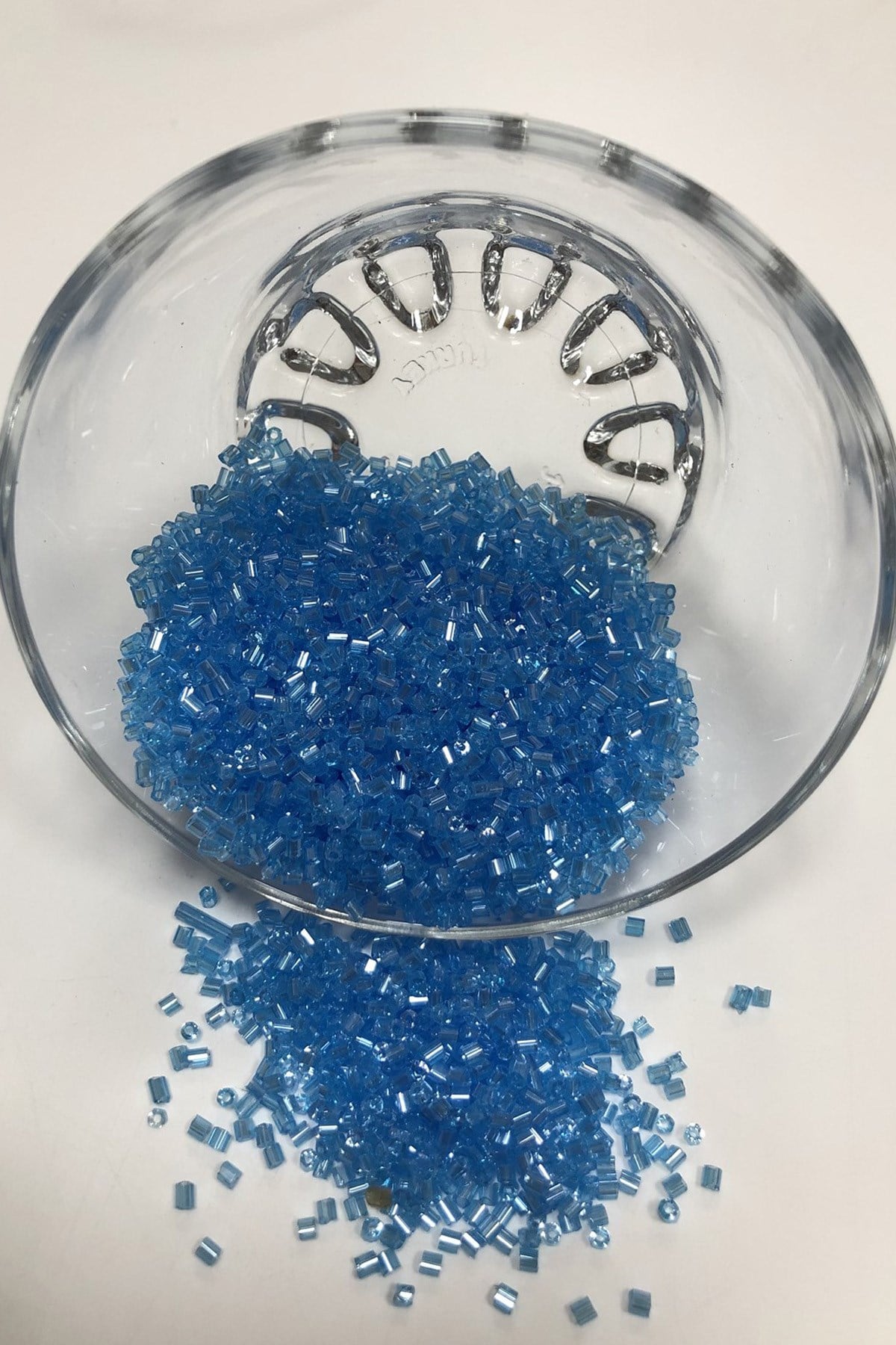 Kesme Boncuk (2-2,5mm)