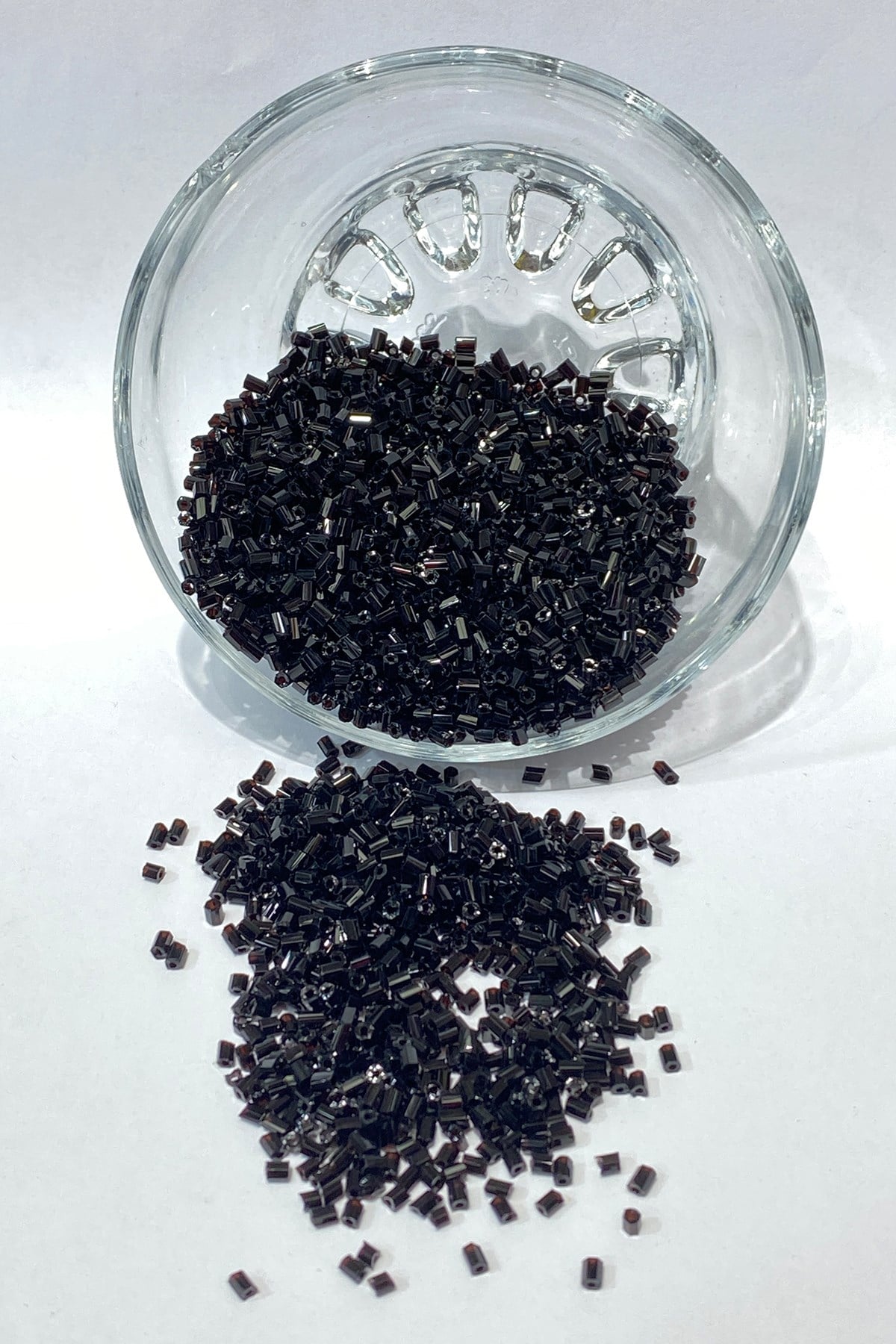 Kesme Boncuk 50 gr