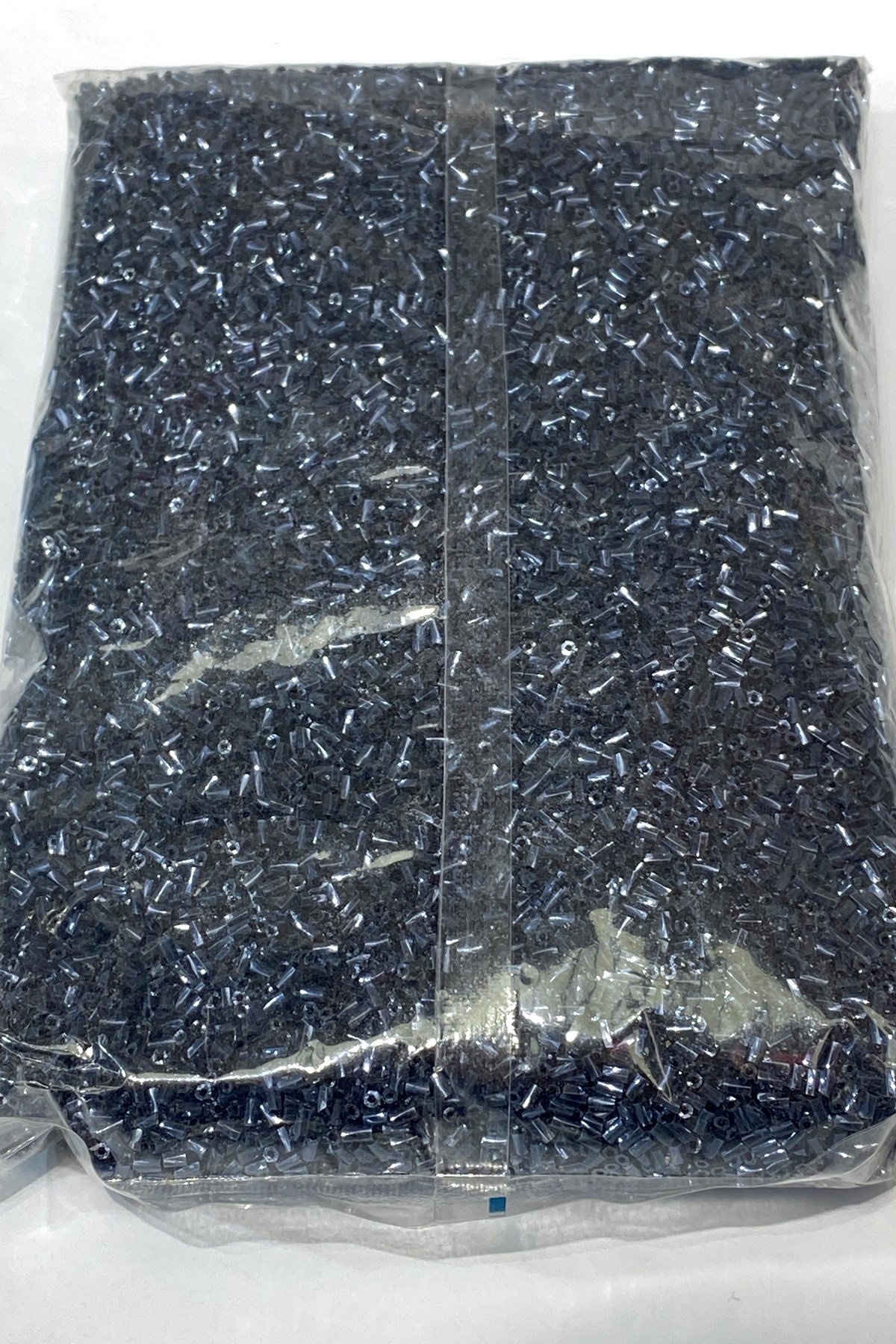 Kesme Burgulu Boncuk 500 gr