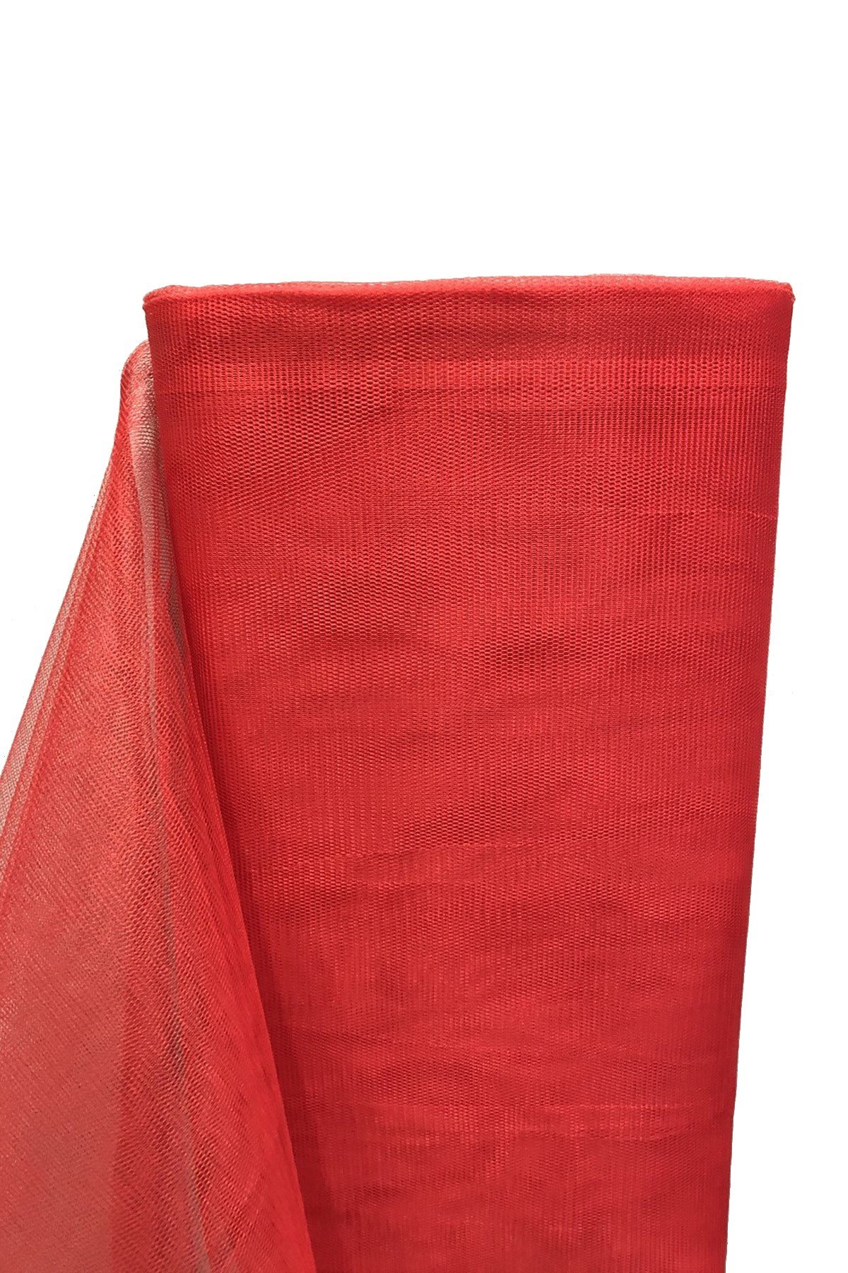 تول يوناني أحمر (عرض 2 متر طول 1 متر)