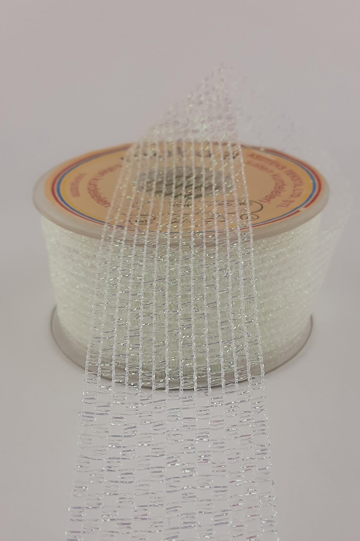 Krem File Simtela Kurdele 20 mt