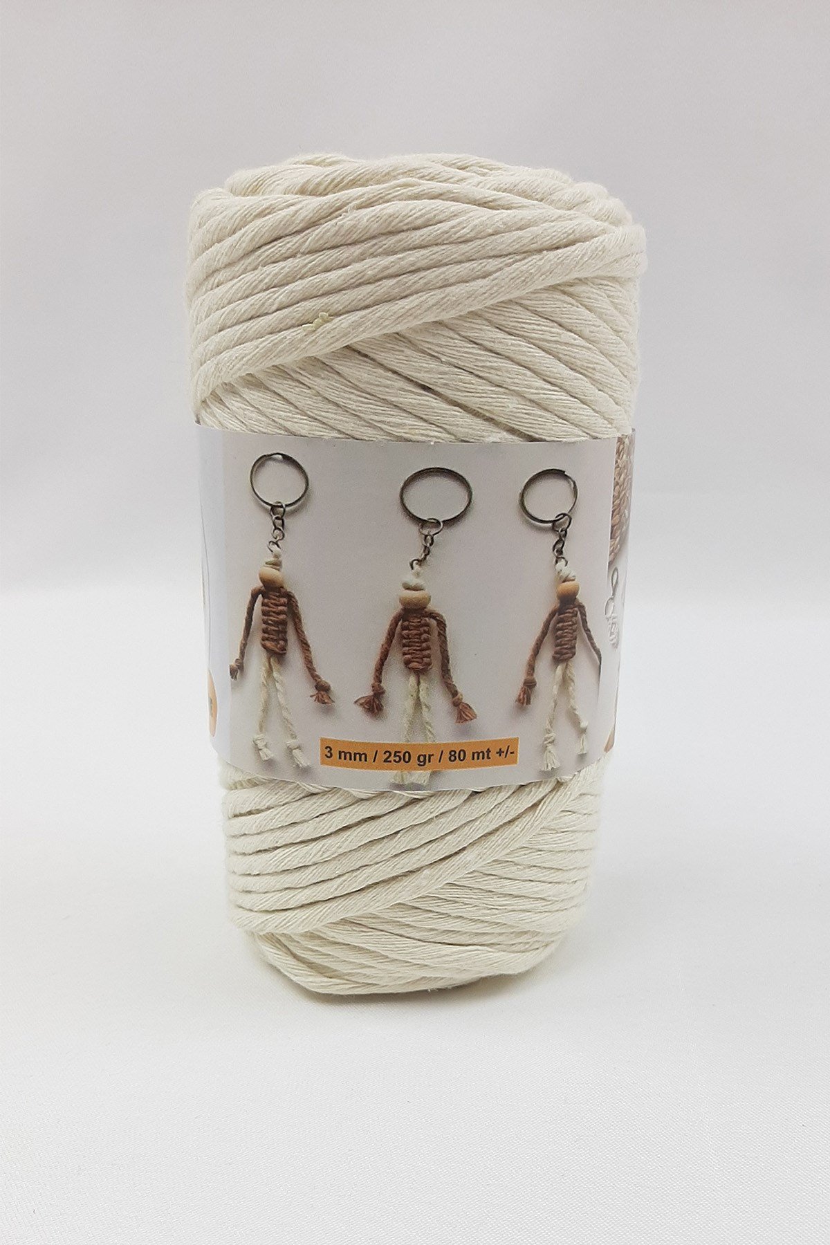 كريم رقيق تويست مكرميه