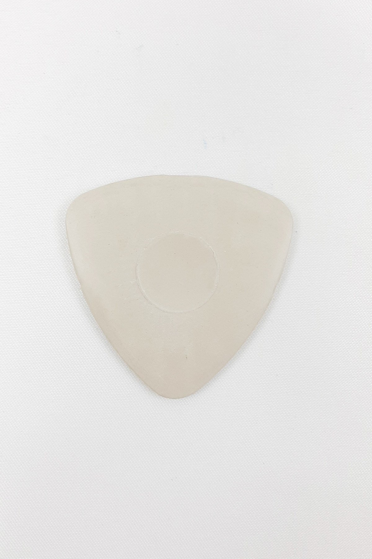 Krem Terzi Çizgi Sabunu