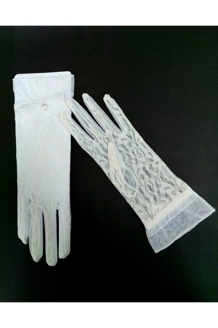 Nikah Gelin Eldiveni